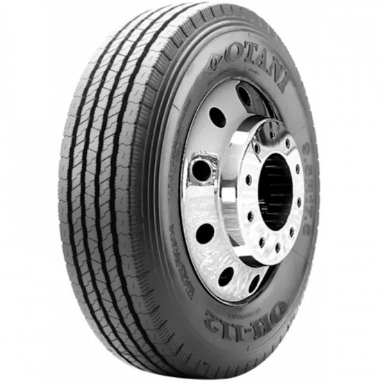 Anvelopа All Season Otani OH-112 TT 14PR 750/ R16 122/118L