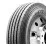 Anvelopа All Season Otani OH-112 TT 14PR 750/ R16 122/118L