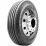 Anvelopа All Season Otani OH-112 TT 14PR 750/ R16 122/118L