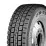 Anvelopа All Season Otani OH-311 14PR Drive 9.5/ R17.5 129\127L