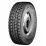 Anvelopа All Season Otani OH-311 14PR Drive 9.5/ R17.5 129\127L
