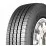Anvelopа All Season Petlas SZ300 (рулевая) 225/75 R17.5 129\127M