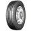 Anvelopа All Season Petlas SZ300 (рулевая) 225/75 R17.5 129\127M