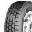 Anvelopа All Season Petlas RZ300 (ведущая) 225/75 R17.5 129\127M