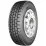 Anvelopа All Season Petlas RZ300 (ведущая) 225/75 R17.5 129\127M