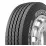 Anvelopа All Season Petlas NH100 (рулевая) 245/70 R17.5 143/141J
