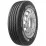 Anvelopа All Season Petlas NH100 (рулевая) 245/70 R17.5 143/141J
