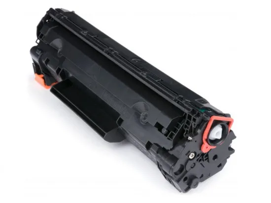 Cartuș original Canon 726B Black