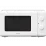 СВЧ-печь Daewoo KOR-6S20W White (20 л/700 Вт)