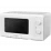 СВЧ-печь Daewoo KOR-6S20W White (20 л/700 Вт)