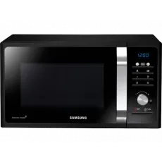 СВЧ-печь Samsung MS23F301TAK (Black)