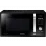 СВЧ-печь Samsung MS23F301TAK (Black)