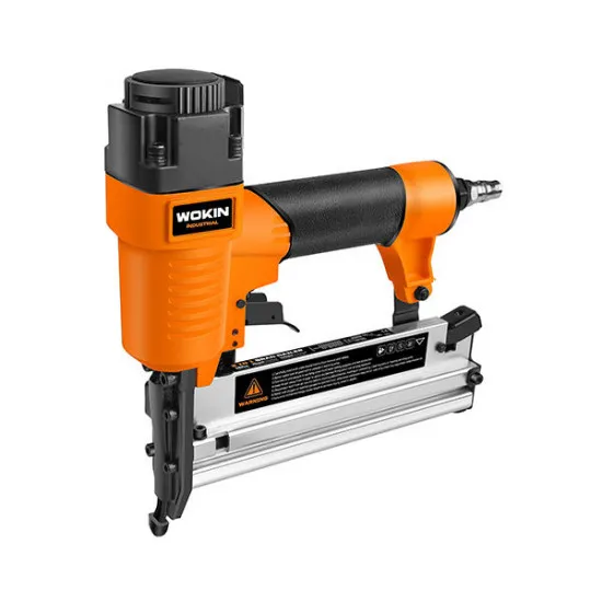Capsator pneumatic Wokin 70psi(0.5Mpa)-110psi(0.75Mpa)