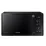 Cuptor cu microunde Samsung MS23K3515AK (Black)