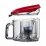 Aspirator Samsung VC07M2110SR, Red/black