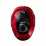 Пылесос Samsung VC07M25E0WR, Red