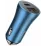 Încărcător auto Baseus TZCCJD-03 20 W, Blue (USB Type-C)
