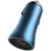 Încărcător auto Baseus TZCCJD-03 20 W, Blue (USB Type-C)