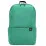 Рюкзак городской Xiaomi Mi Casual Daypack 13" Mint Green (ZJB4150GL)