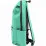 Рюкзак городской Xiaomi Mi Casual Daypack 13" Mint Green (ZJB4150GL)