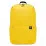 Rucsac urban Xiaomi Mi Casual Daypack 13" Yellow (ZJB4149GL)