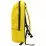 Rucsac urban Xiaomi Mi Casual Daypack 13" Yellow (ZJB4149GL)