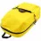Rucsac urban Xiaomi Mi Casual Daypack 13" Yellow (ZJB4149GL)