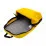 Rucsac urban Xiaomi Mi Casual Daypack 13" Yellow (ZJB4149GL)