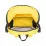 Rucsac urban Xiaomi Mi Casual Daypack 13" Yellow (ZJB4149GL)