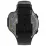 Ceas pentru copii Elari KidPhone 4GR Black
