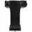 Ceas pentru copii Elari KidPhone 4GR Black