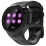 Ceas pentru copii Elari KidPhone 4GR Black