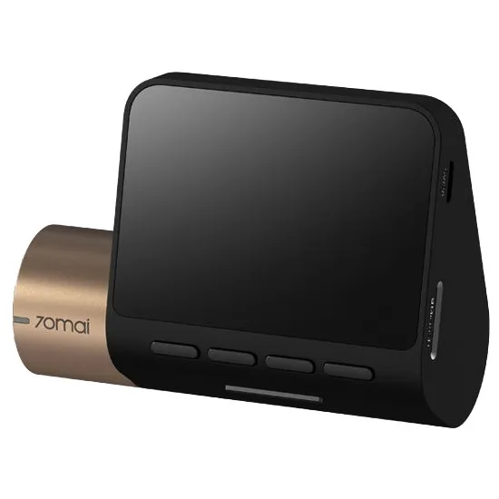 Înregistrator video 70mai Dash Cam Pro Lite D08