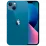 Смартфон Apple iPhone 13, 4 GB/128 GB, Blue
