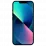 Смартфон Apple iPhone 13, 4 GB/128 GB, Blue