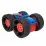 Spin Master 6060398 Jucarie cu telecomanda Air Hogs Jump Fury