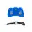 Spin Master 6060398 Jucarie cu telecomanda Air Hogs Jump Fury