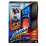 Spin Master 6060398 Jucarie cu telecomanda Air Hogs Jump Fury