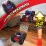 Spin Master 6060398 Jucarie cu telecomanda Air Hogs Jump Fury