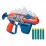 Nerf F0805 Бластер DinoSquad Stego-Smash