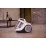 Пылесос Rowenta Swift Power Cyclonic RO2957EA White (750 Вт)