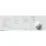 Стиральная машина Indesit IWSC 5105 (CIS), White, 5 кг