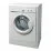 Стиральная машина Indesit IWSC 5105 (CIS), White, 5 кг