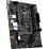 Матплата MSI B560M PRO-E (LGA1200/Intel B560)