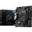 Матплата MSI B560M PRO-E (LGA1200/Intel B560)