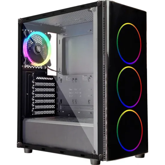 Calculator de gaming ATOL PC1209MP