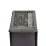 Calculator de gaming ATOL PC1209MP