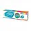 Piscină cu cadru pentru copii Intex Mini Frame 57173, 122х122х30 cm, 337 l, de la 2 ani
