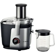 Storcator centrifugal Bosch MES4000 Inox Storcator centrifugal Bosch MES4000 Inox