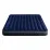 Матрас надувной Intex Classic Downy Airbed 64755